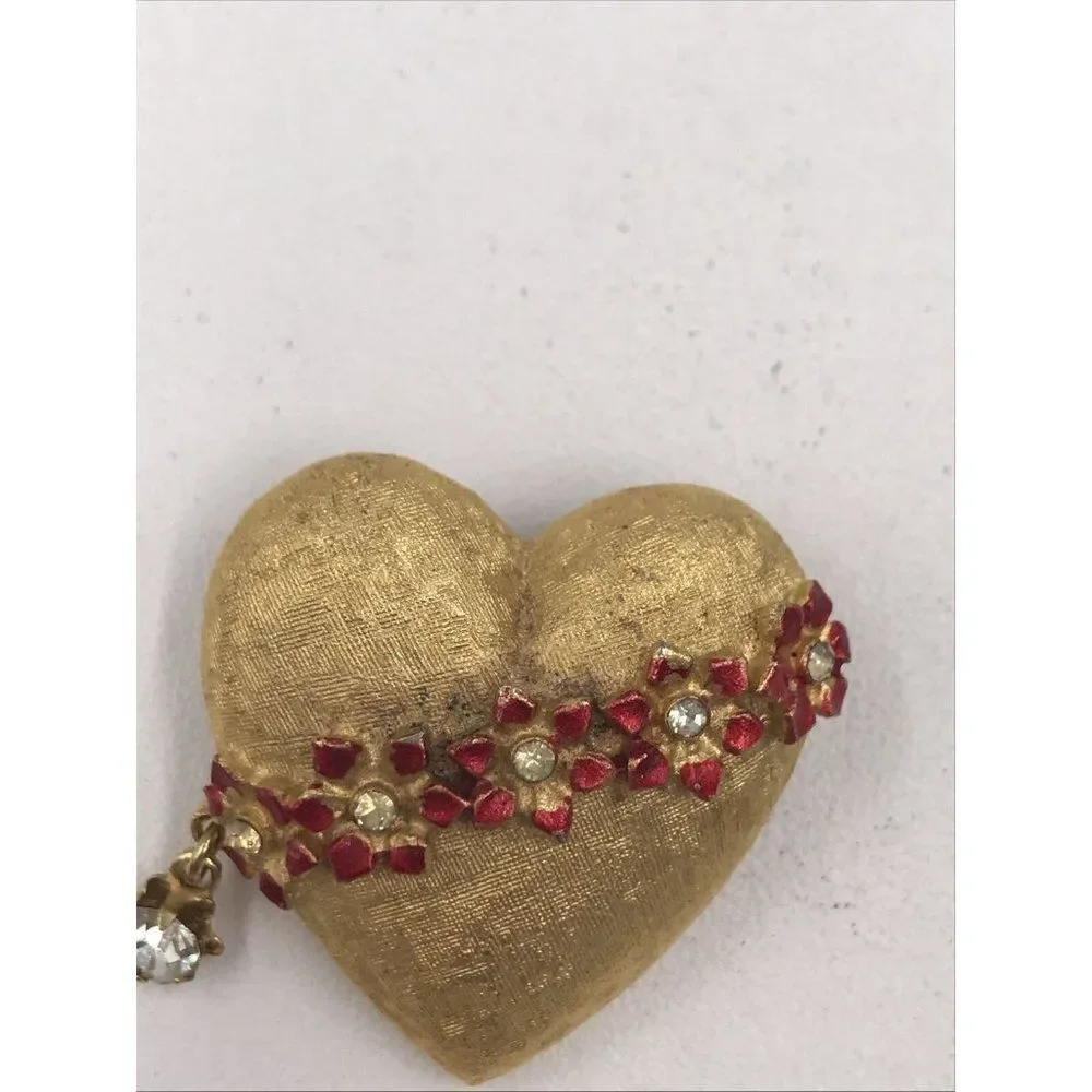 Mylu unique vintage